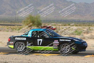 media/Oct-29-2023-Nasa (CVR) (Sun) [[d5173fe321]]/Race Group B/Qualifing Race (Turns 9 and 8)/